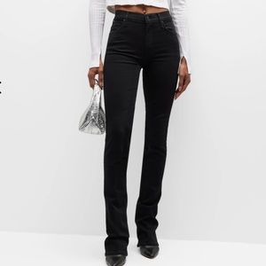 MOTHER Denim “The Runaway”